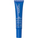 HydroPeptide Eye Authority 0.5 Fl. Oz.