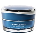 HydroPeptide Miracle Mask 0.5 Fl. Oz.