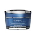 HydroPeptide Power Lift 1 Fl. Oz.