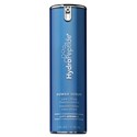 HydroPeptide Power Serum 1 Fl. Oz.