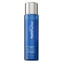 HydroPeptide Pre-Treatment Toner 6.76 Fl. Oz.