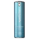 HydroPeptide Soothing Serum 1 Fl. Oz.