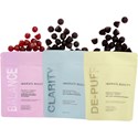 Imaraïs Beauty Buy 1 Supplement, Get 1 FREE!