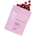 Imaraïs Beauty BALANCE - For Hormonal Balance & Skin 60 pk.