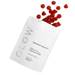 Imaraïs Beauty GLOW - For Skin 60 pk.