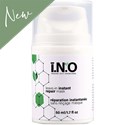 i.N.O Haircare leave-in instant repair mask 1.7 Fl. Oz.