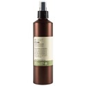 InSight Professional Strong Hold Ecospray 8.5 Fl. Oz.
