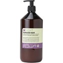 InSight Professional DAMAGED HAIR Restructurizing Conditoner 30.4 Fl. Oz. / 900 mL