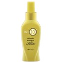 It's a 10 Miracle Leave-In For Blondes 4 Fl. Oz.