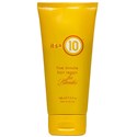 It's a 10 Five Minute Hair Repair For Blondes 5 Fl. Oz.