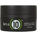 It's a 10 Miracle Matte Molding Paste 2 Fl. Oz.