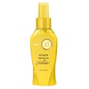 It's a 10 Miracle Leave-In For Blondes 2 Fl. Oz.
