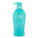 It's a 10 Miracle Blow Dry Glossing Shampoo 10 Fl. Oz.