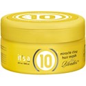 It's a 10 Miracle Clay Hair Mask for Blondes 8 Fl. Oz.