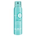 It's a 10 Miracle Hair Refresher 6 Fl. Oz.