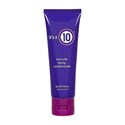It's a 10 Miracle Daily Conditioner 2 Fl. Oz.