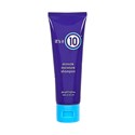 It's a 10 Miracle Moisture Shampoo 2 Fl. Oz.