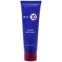 It's a 10 Miracle Hair Mask 2 Fl. Oz.