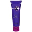 It's a 10 Miracle Daily Conditioner 2 Fl. Oz.