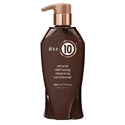 It's a 10 Miracle Defrizzing Cleansing Conditioner 9.5 Fl. Oz.