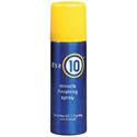 It's a 10 Miracle Finishing Spray 1.7 Fl. Oz.