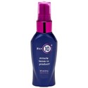 It's a 10 Miracle Leave-In Product 2 Fl. Oz.