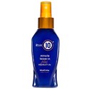 It's a 10 Miracle Leave-In Plus Keratin 4 Fl. Oz.