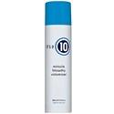 It's a 10 Miracle Blowdry Volumizer 6 Fl. Oz.