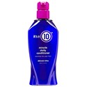 It's a 10 Miracle Daily Conditioner 10 Fl. Oz.