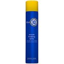 It's a 10 Miracle Finishing Spray 10 Fl. Oz.