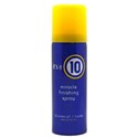 It's a 10 Miracle Finishing Spray 1.7 Fl. Oz.