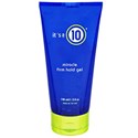 It's a 10 Miracle Firm Hold Gel 5 Fl. Oz.