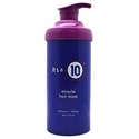 It's a 10 Miracle Hair Mask 17.5 Fl. Oz.