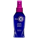 It's a 10 Miracle Leave-In Product 4 Fl. Oz.