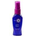 It's a 10 Miracle Leave-In Product 2 Fl. Oz.