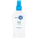 It's a 10 Miracle Leave-In Lite 10 Fl. Oz.