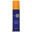 It's a 10 Miracle Leave-In Potion Plus Keratin 3.4 Fl. Oz.