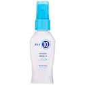 It's a 10 Miracle Leave-In Lite 2 Fl. Oz.