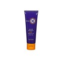 It's a 10 Miracle Shampoo Plus Keratin 2 Fl. Oz.