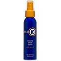 It's a 10 Miracle Shine Spray 4 Fl. Oz.