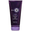 It's a 10 Miracle Silk Conditioner 5 Fl. Oz.