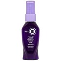 It's a 10 Miracle Silk Leave-In 2 Fl. Oz.