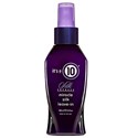 It's a 10 Miracle Silk Leave-In 4 Fl. Oz.