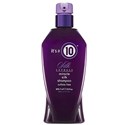 It's a 10 Miracle Silk Shampoo 10 Fl. Oz.