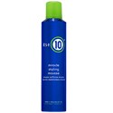 It's a 10 Miracle Styling Mousse 9 Fl. Oz.