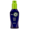 It's a 10 Miracle Styling Serum 4 Fl. Oz.