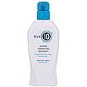 It's a 10 Miracle Volumizing Shampoo 10 Fl. Oz.