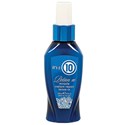 It's a 10 Miracle Instant Repair Leave-In 4 Fl. Oz.