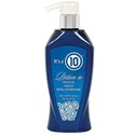 It's a 10 Miracle Repair Daily Conditioner 10 Fl. Oz.