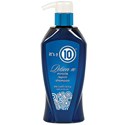 It's a 10 Miracle Repair Shampoo 10 Fl. Oz.